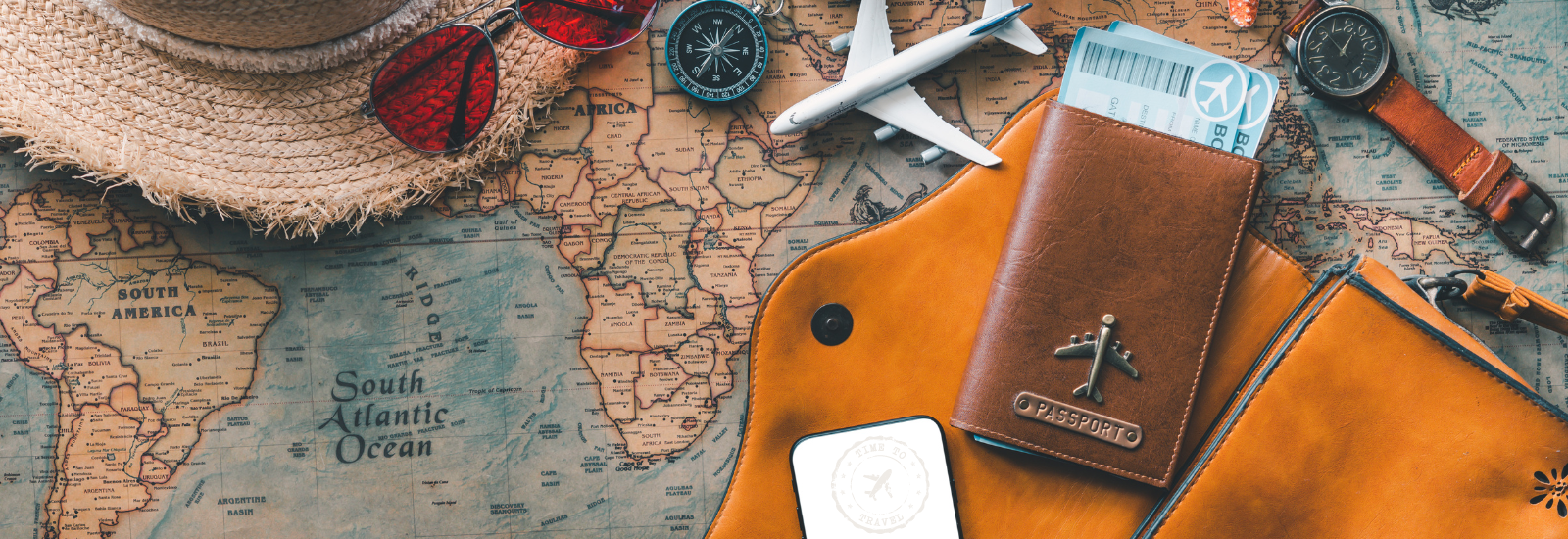 Sustainable Travel and Outdoor Gifts for the Eco-Conscious Corporate World