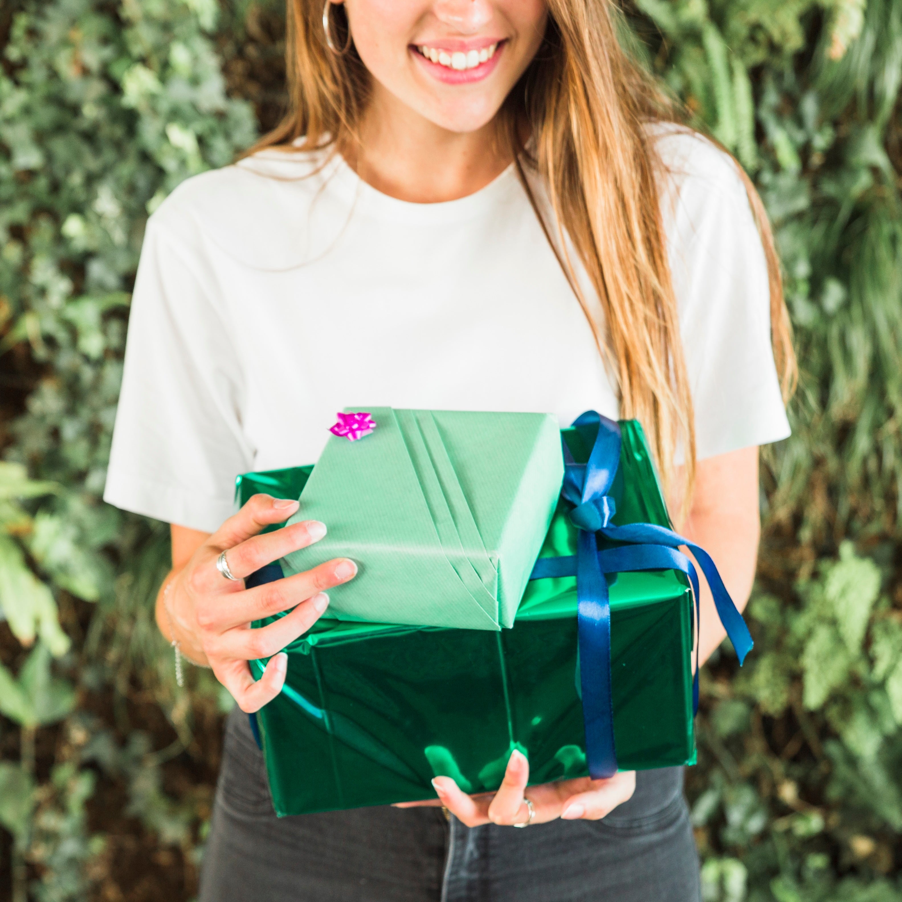 Why thegiftshop.sbs Is Your Go-To Partner for Corporate Gifts in Singapore