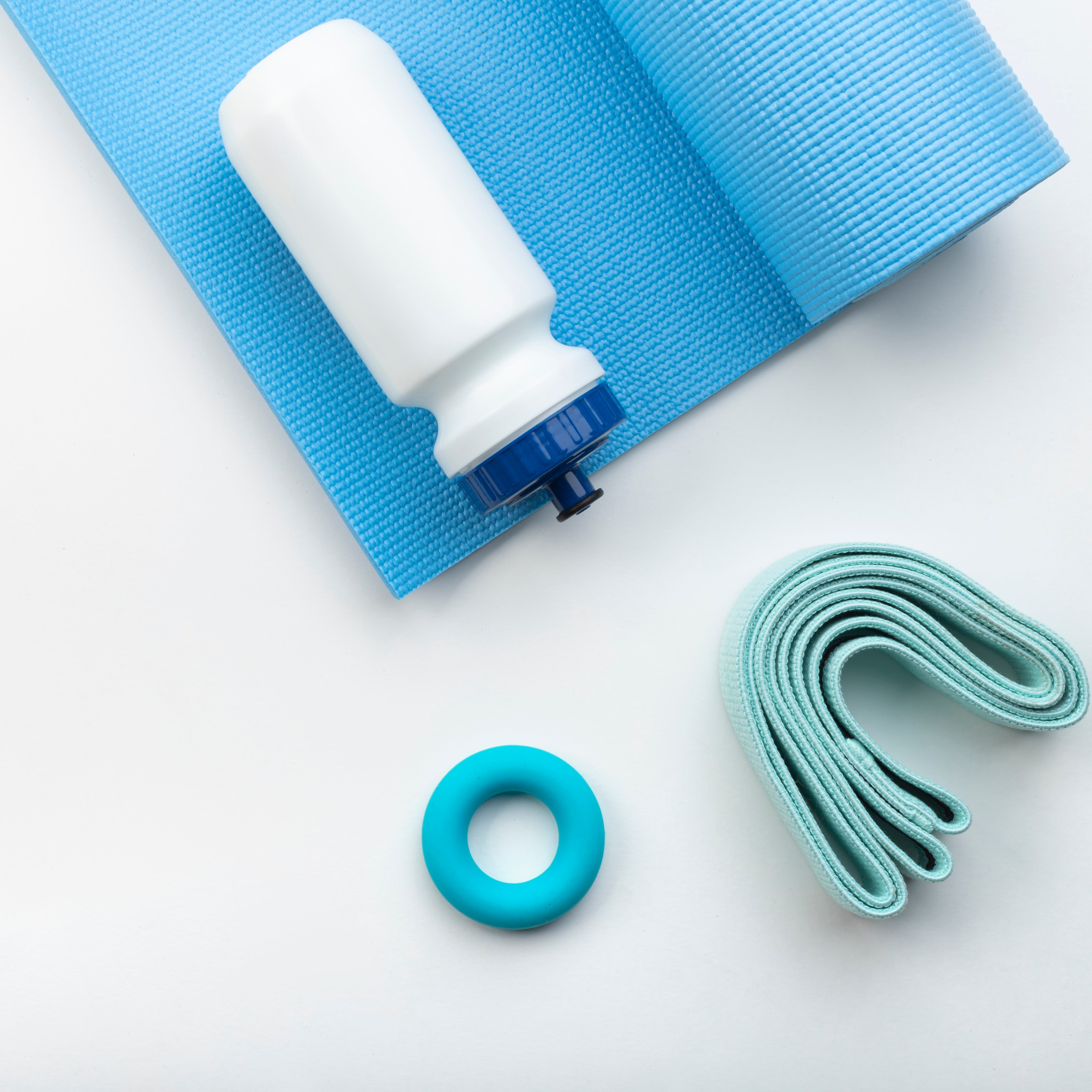 Promoting Wellness and Health Through Sustainable Corporate Gifting