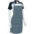 Le'Fonse AF00 Full Body Apron
