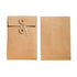 CEV01 B6 Slim Paper Kraft Envelope ♻️