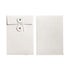 CEV01 B6 Slim Paper Kraft Envelope ♻️