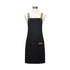 CAP01 Canvas Full Body Apron