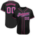 CBJ01 Baseball Jersey