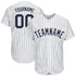 CBJ01 Baseball Jersey