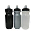 CBO08 Sport Squeeze Bottle - 600ml