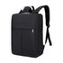 CBP04 Buisness Backpack