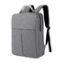 CBP04 Buisness Backpack