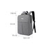 CBP04 Buisness Backpack