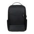 CBP08 Business Travel Backpack