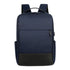 CBP08 Business Travel Backpack