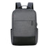 CBP08 Business Travel Backpack