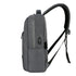 CBP08 Business Travel Backpack