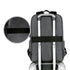 CBP08 Business Travel Backpack