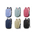 CBP11 Lightweight Backpack