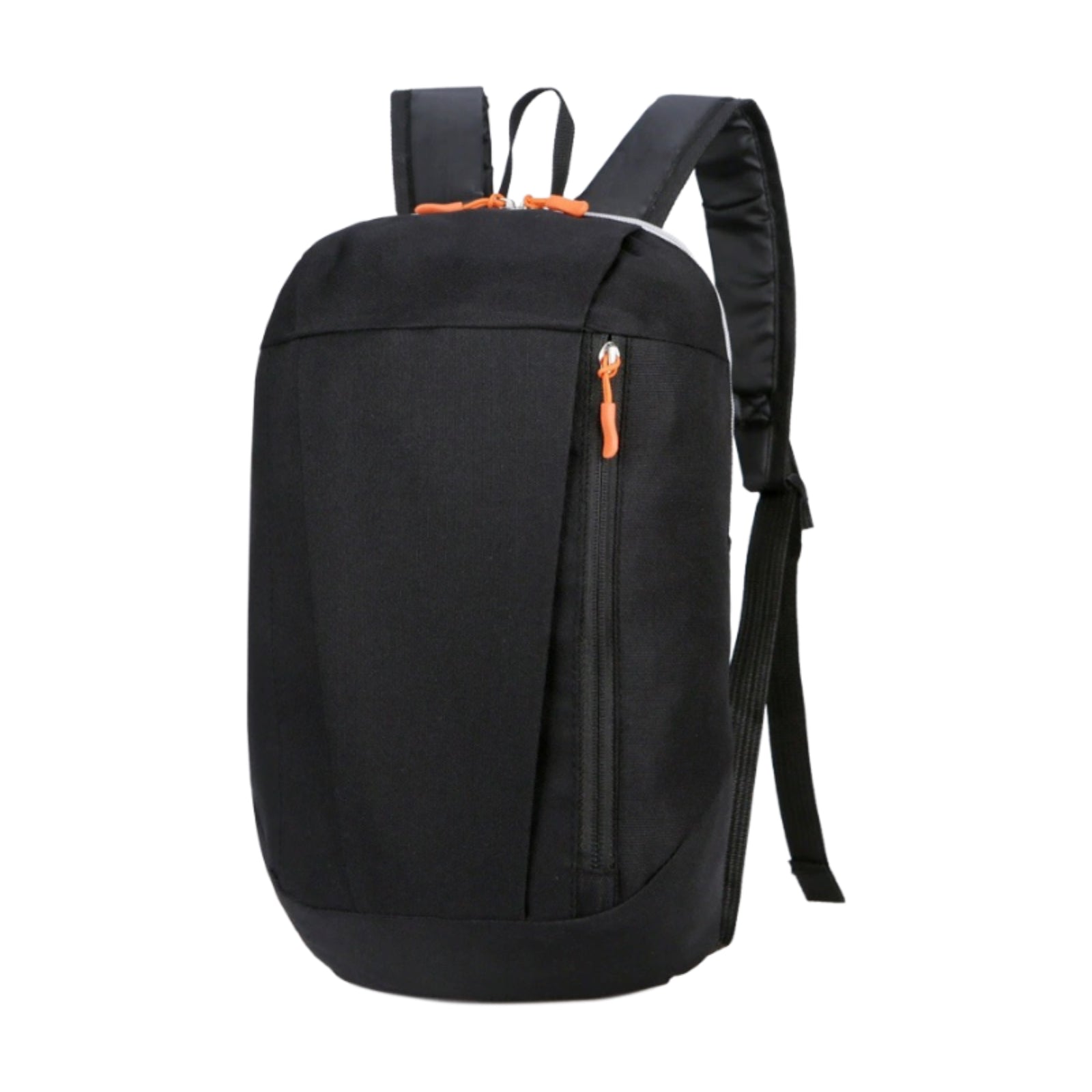 CBP11 Lightweight Backpack