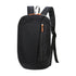 CBP11 Lightweight Backpack