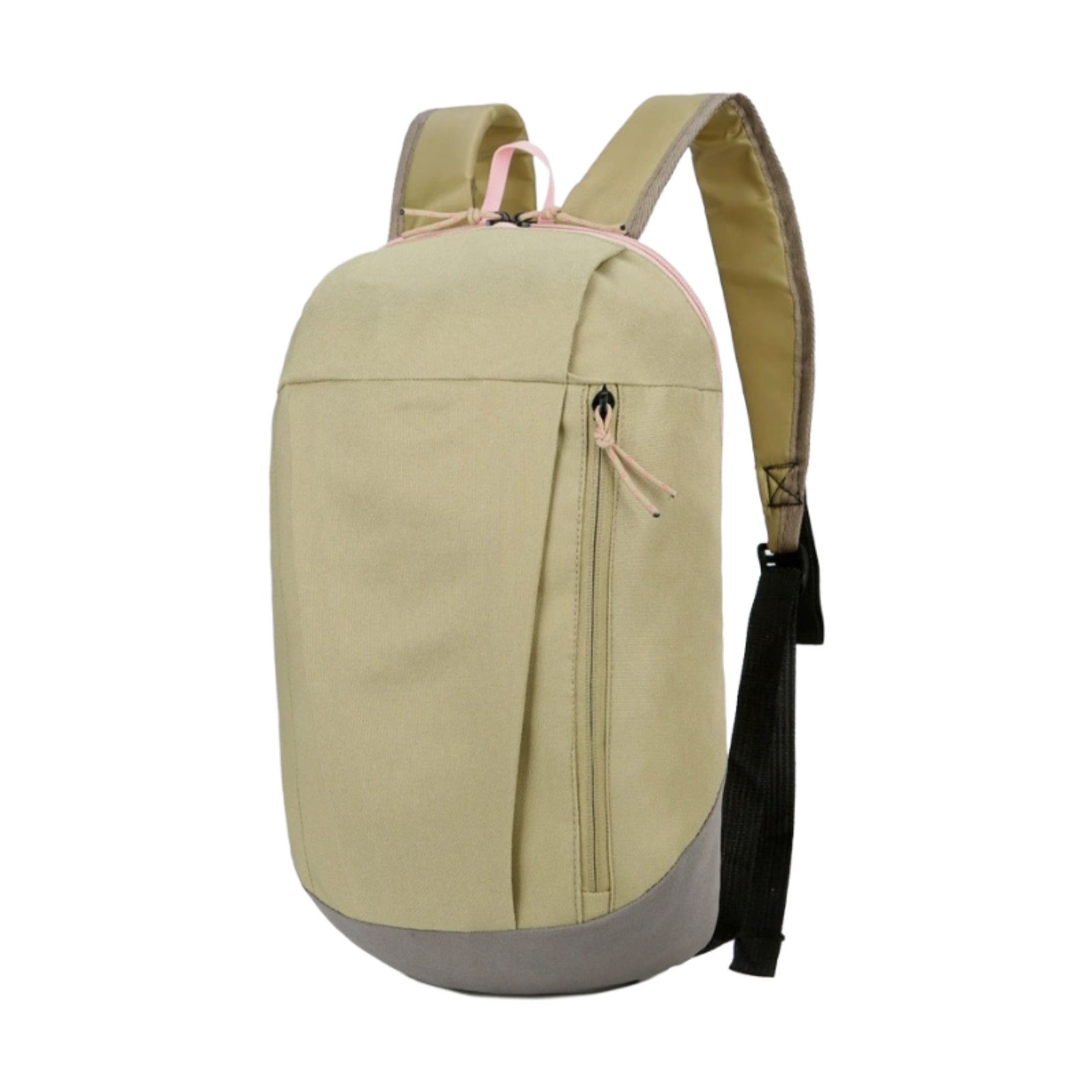 CBP11 Lightweight Backpack