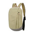 CBP11 Lightweight Backpack