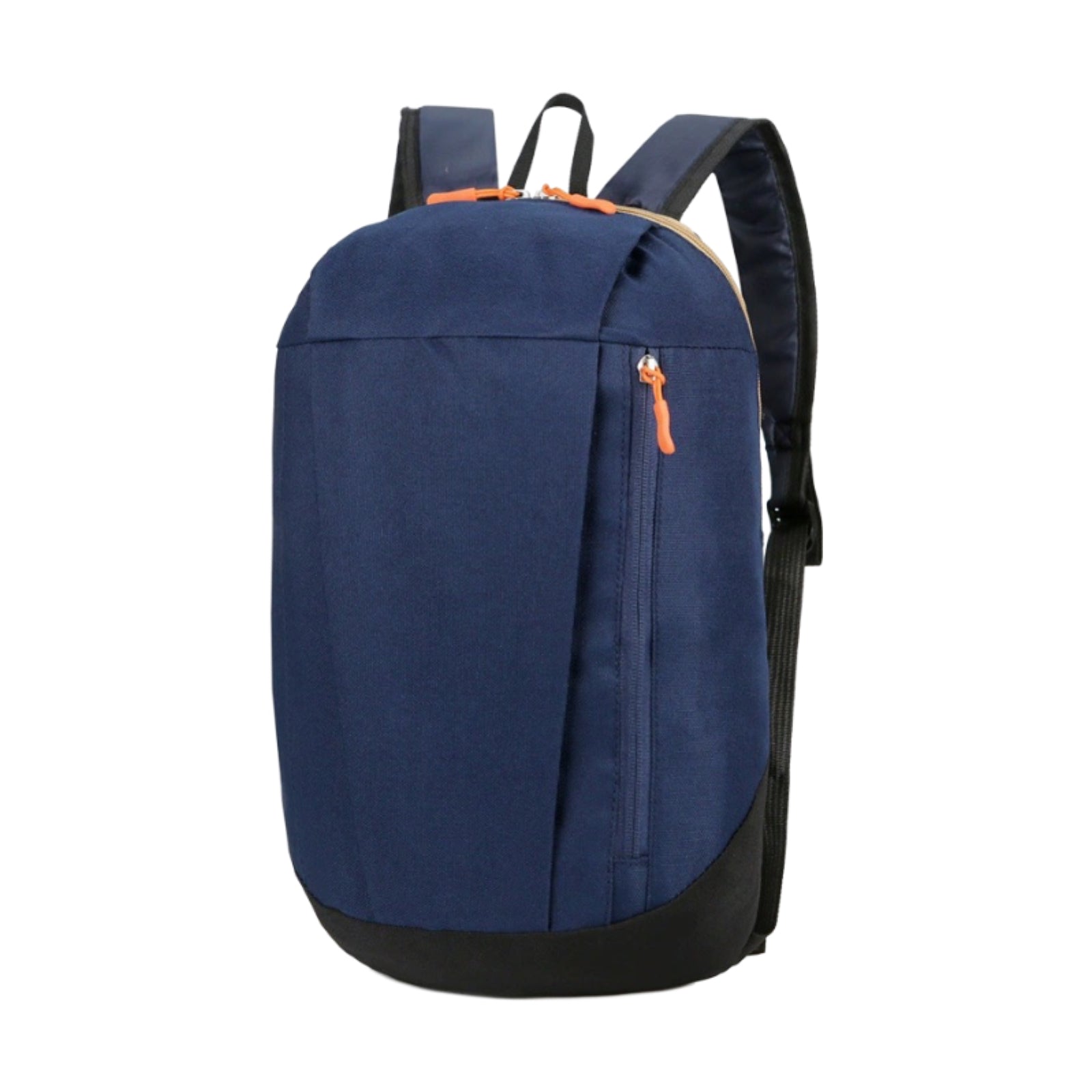CBP11 Lightweight Backpack
