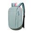 CBP11 Lightweight Backpack