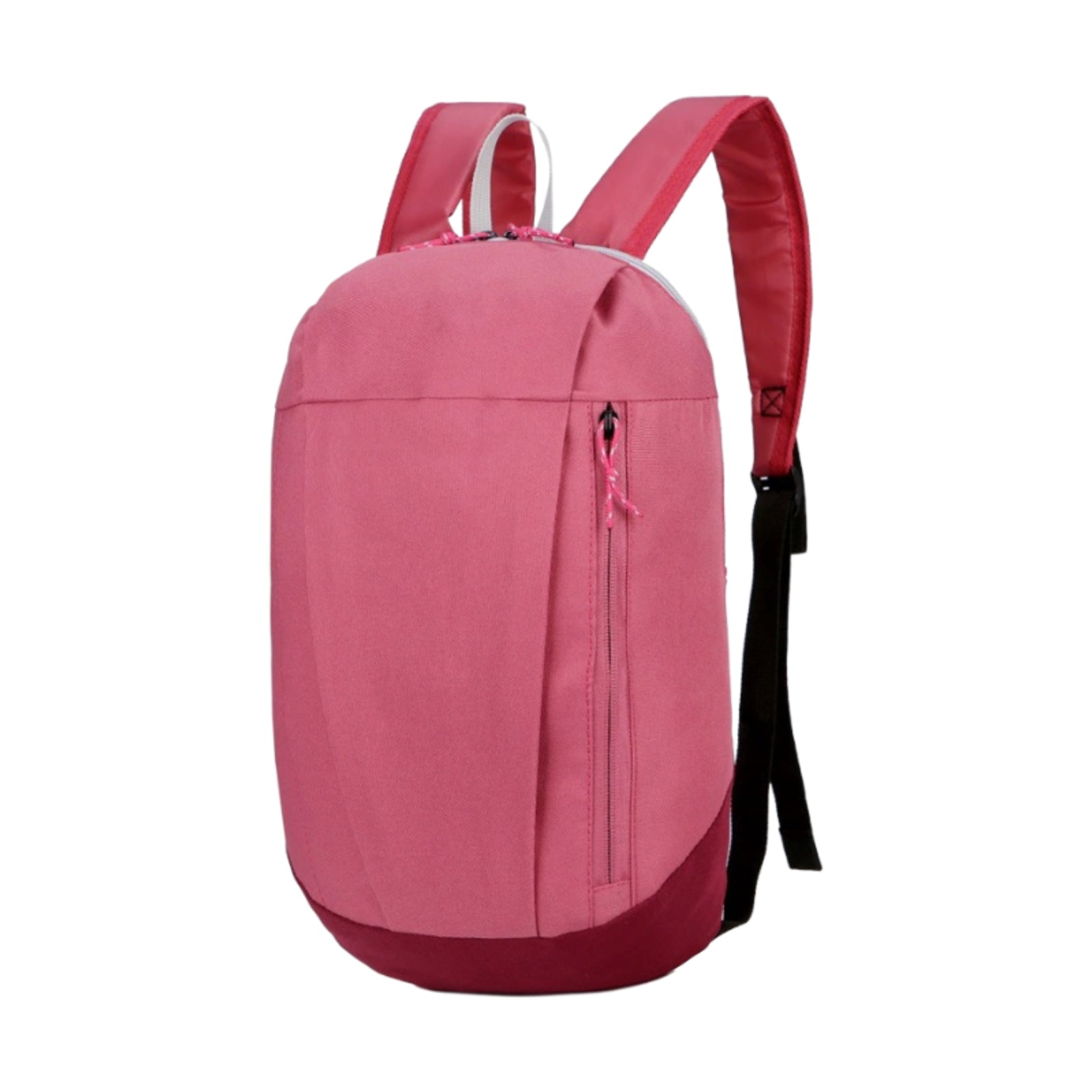 CBP11 Lightweight Backpack