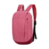 CBP11 Lightweight Backpack