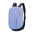 CBP11 Lightweight Backpack