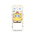 CCH02 ABS Card Holder (Full Color Printing)