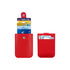 CCH04 PU Leather Card Holder