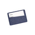 CCH09 RPET Card Holder ♻️