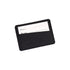 CCH09 RPET Card Holder ♻️