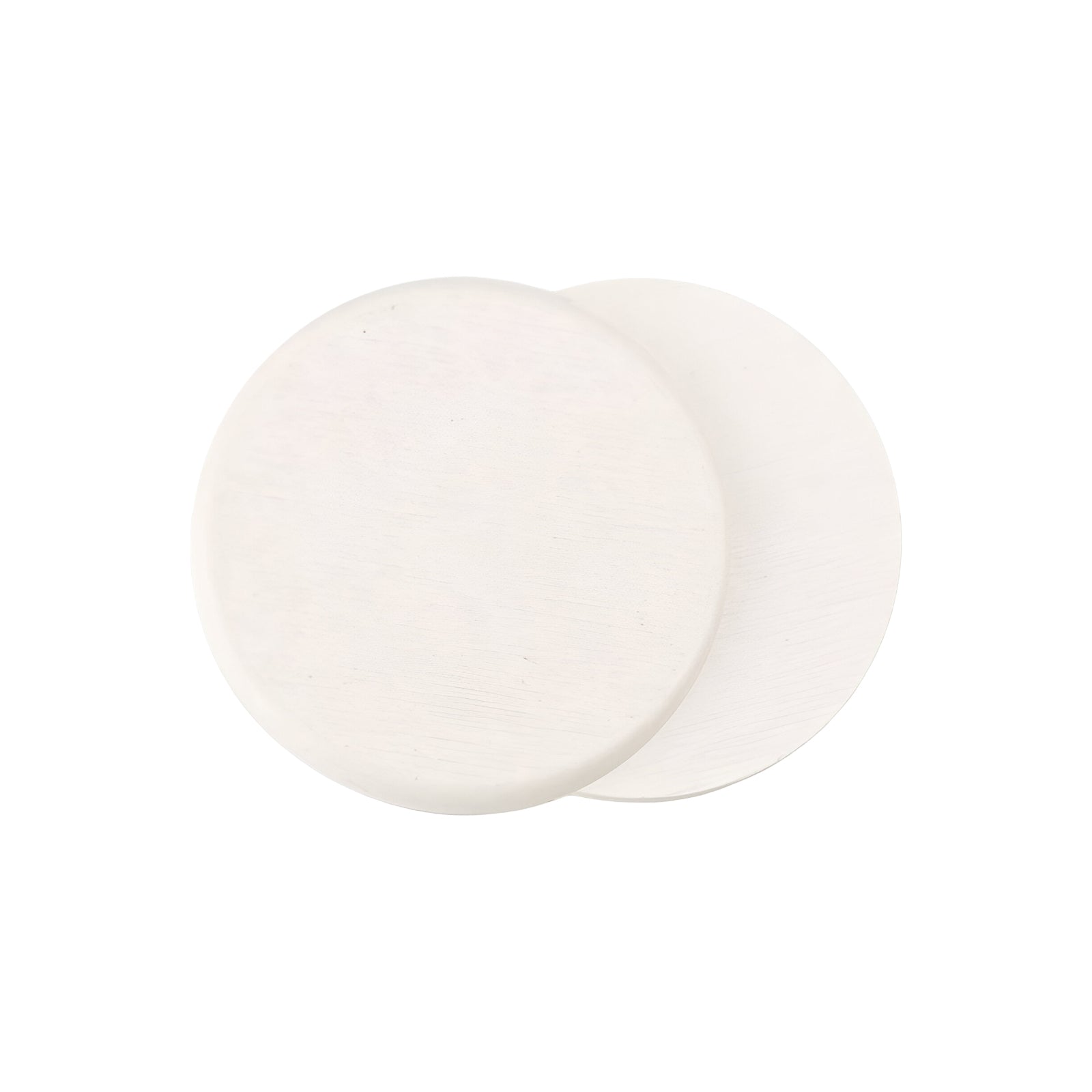CCO04 Diatomite Coaster ♻️