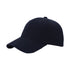CCP01 Cotton Baseball Cap ♻️