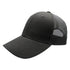 CCP03 Mesh Baseball Cap