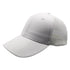 CCP03 Mesh Baseball Cap