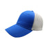 CCP03 Mesh Baseball Cap