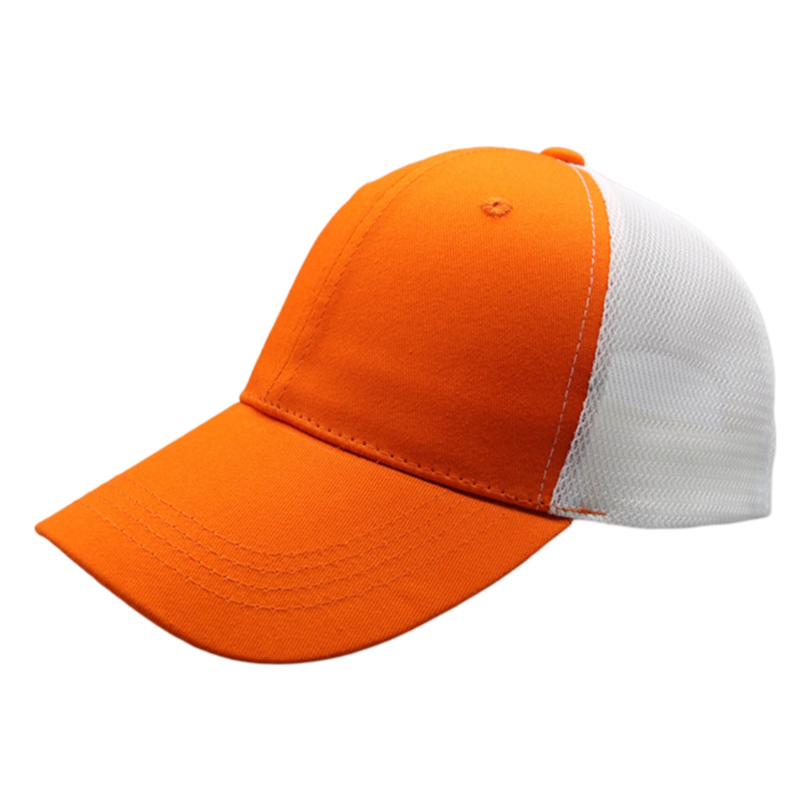 CCP03 Mesh Baseball Cap