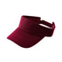 CCP06 Sun Visor Cap