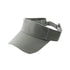 CCP06 Sun Visor Cap