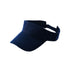 CCP06 Sun Visor Cap