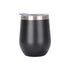 CCU05 Egg Shaped Double Wall Tumbler Cup