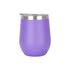 CCU05 Egg Shaped Double Wall Tumbler Cup
