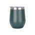CCU05 Egg Shaped Double Wall Tumbler Cup