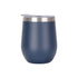 CCU05 Egg Shaped Double Wall Tumbler Cup