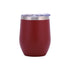 CCU05 Egg Shaped Double Wall Tumbler Cup