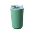 CCU07 Double Wall Coffee Tumblr Cup