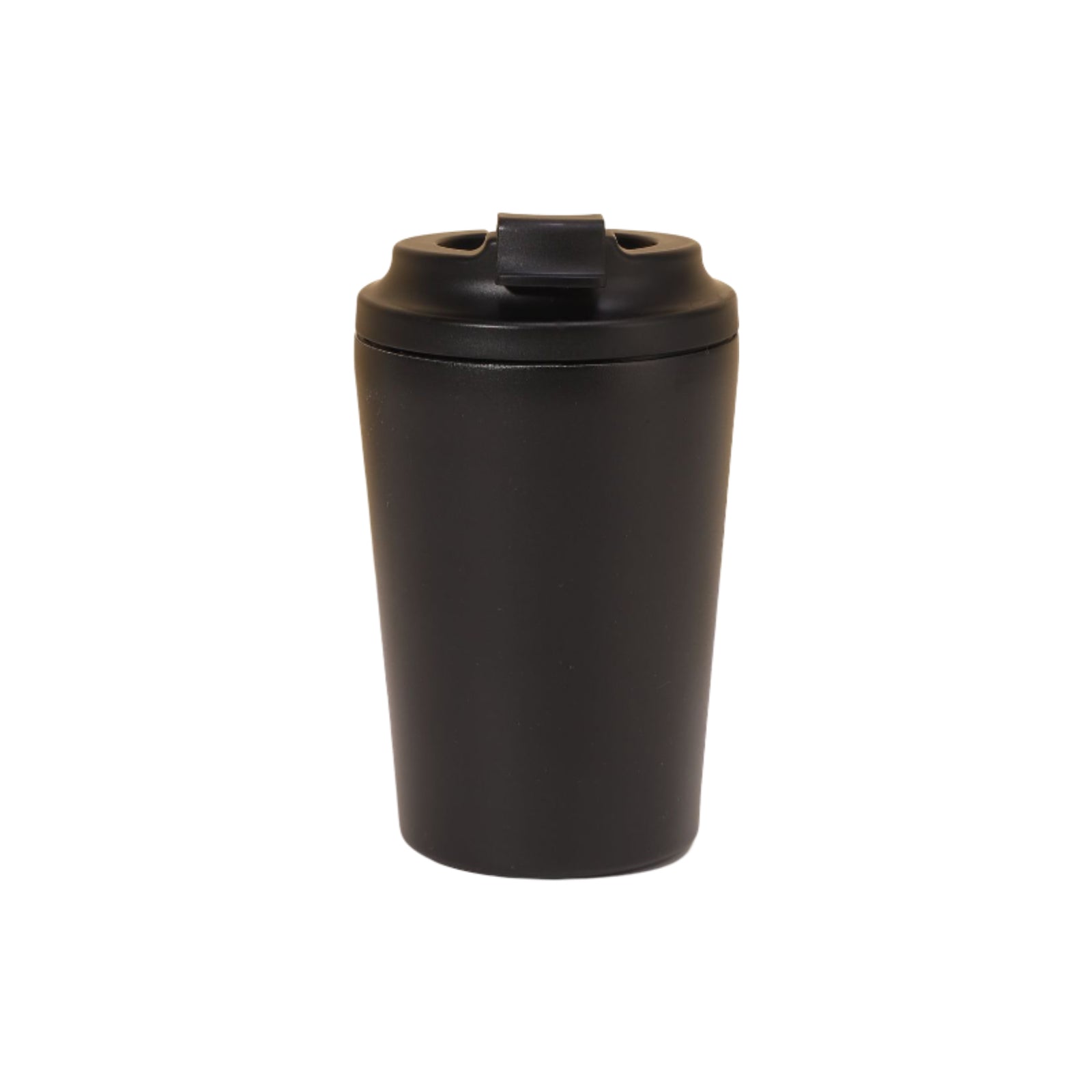 CCU08 Double Wall Coffee Cup - 350ml