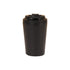 CCU08 Double Wall Coffee Cup - 350ml
