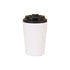 CCU08 Double Wall Coffee Cup - 350ml
